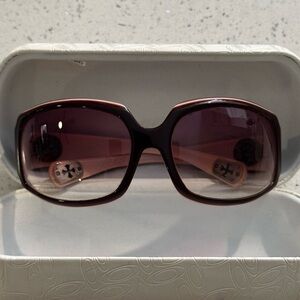 Chrome Hearts MAX pre-loved GUC sunglasses